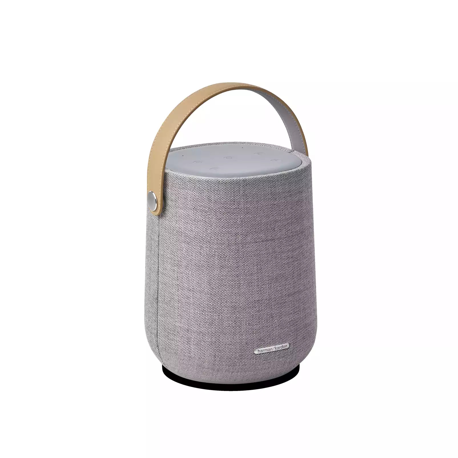 HARMAN KARDON Citation 200 siv zvočnik